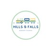 Free Simple Modern Circle Design Studio 